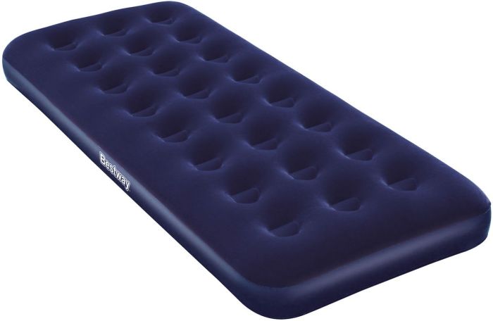 Bestway Felfújható matrac 185 x 76 x 22см