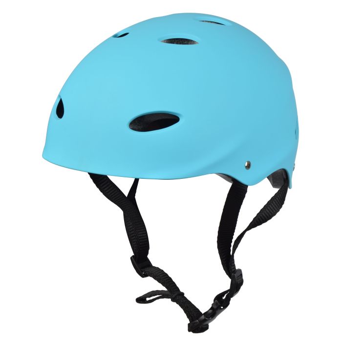 Apollo "Protector Pro Sisak" M Kék