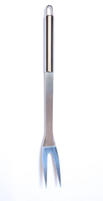 Grillező villa 35 cm