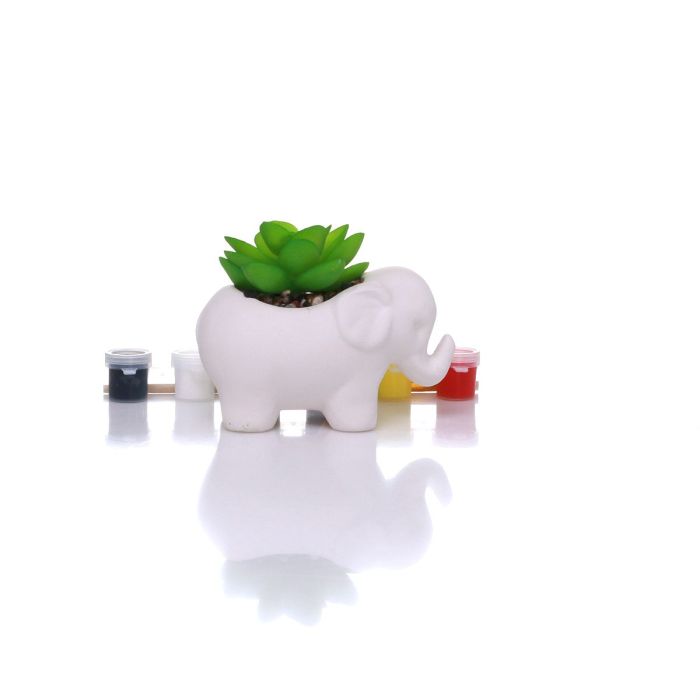 Kifesthető figura, Kids Collection