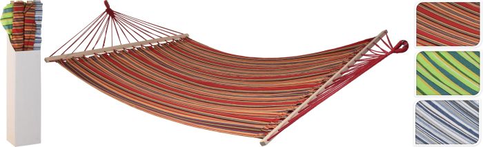 Függőágy 200 X 150 cm