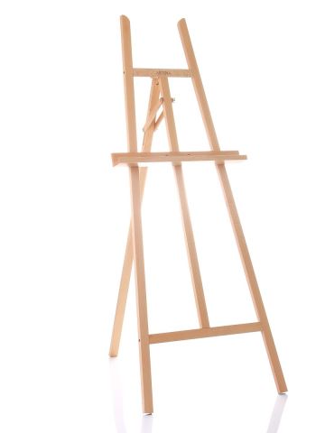 Festőállvány "Sevilla" Artina 67 x 152 cm